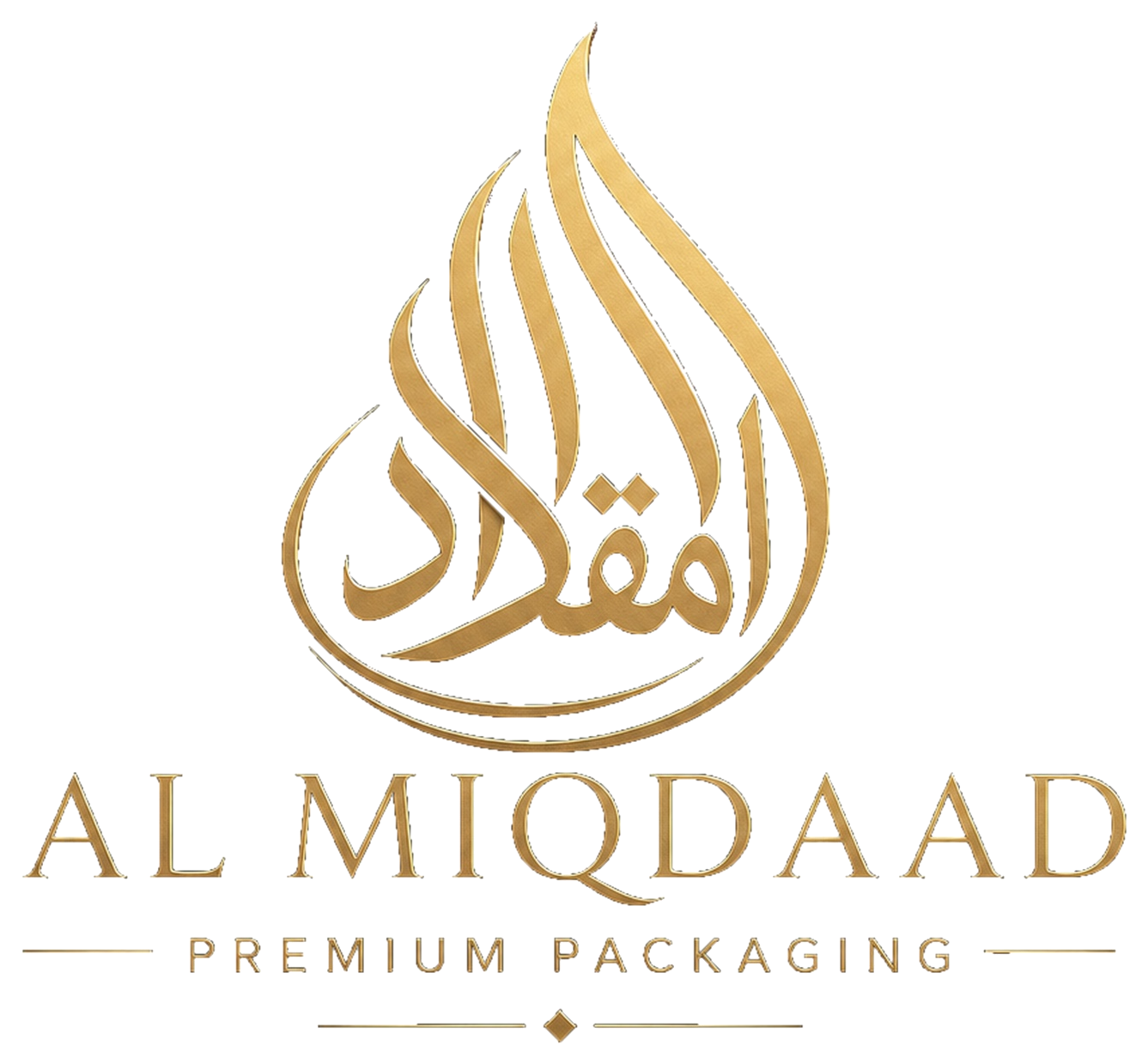 AL MIQDAAD