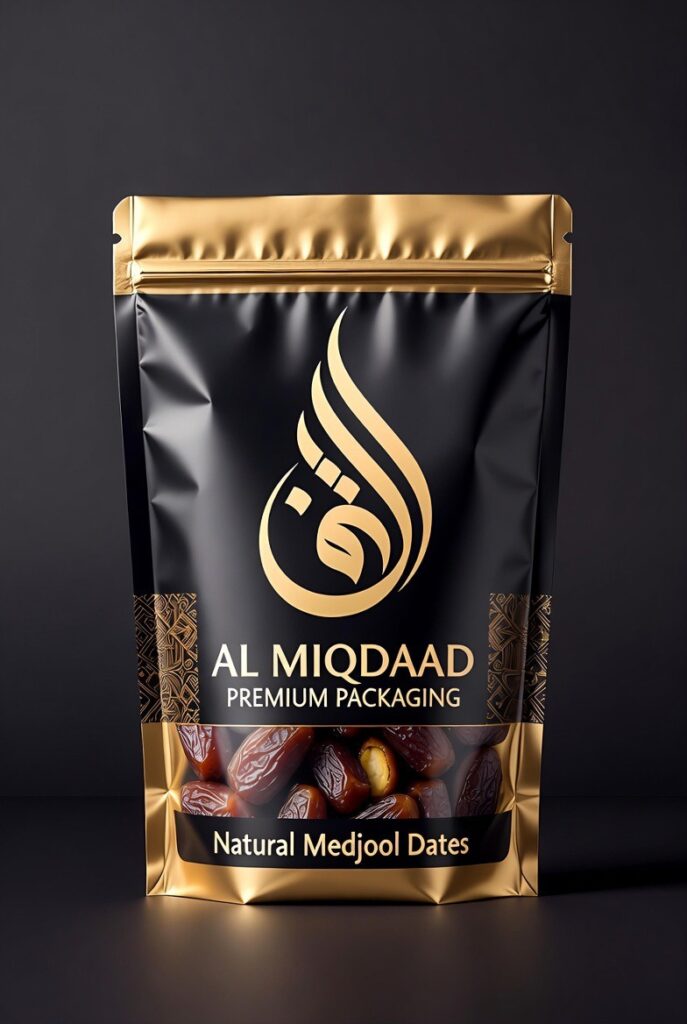 Medjool Dates